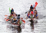 DRAGON BOAT RACE 10 July 2016 - 156 of 549