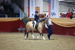 SBM_15707