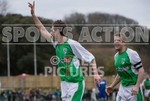 Guernsey FC v Raynes Park Vale-23
