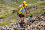 Borrowdale-554