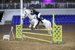 SBM_003165