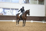 SBM_019761