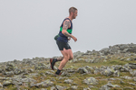 Rydal Round-135