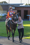 300926-Race 7-Prince Of Calypso-7102