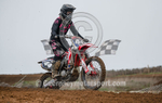 Motocross Practice_29-12-2018-117