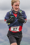 Coledale-656