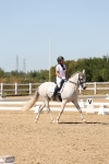 SBM_002849