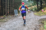 Glentress 21  10K-1982