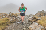 TWA  Newlands-92