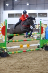 SBM_004942