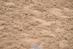 240720A-123648-14820