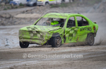 Autocross_06-01-2019-15