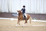 SBM_01637