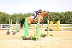 SBM_003366