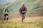 Sedbergh-305