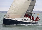 091003 BLUE JUICE GBR6671T IMG_0152