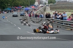 GKMC Hill Climb_30-05-11_Kart-39