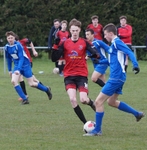 Image 38