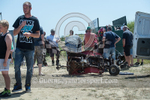 Mower Racing_2015-43