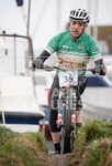MTB XC 2018_Round-8-44