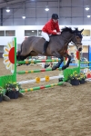 SBM_003676