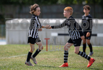 BWCI Mini Soccer Festival 2022-119