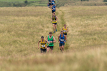 Fellside-69