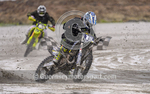 Sand Racing_03-06-2023-47