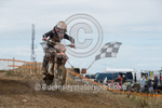 Moto-X_2-Day_2014-311
