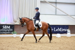 SBM_003838