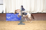 SBM_001999
