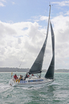 160702 GBR5526T - ROUND THE ISLAND Y92A3521_E
