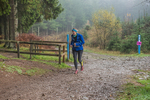 Glentress-981