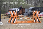 BPP_0593