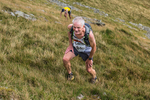 Hartsop Hop-276