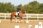 SBM_010506