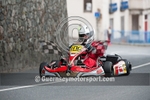GKMC Hill Climb_30-05-11_Kart-56