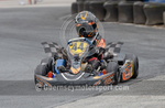 Karting 2018_Round-10-31