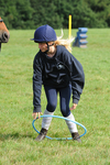 PPACP_0443