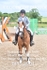 BPP_2901