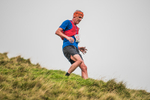 Wasdale Show-674
