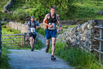 Langstrath Fell Race-455