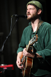 FOLK N BLUES-627