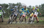 Grass Track Racing_2014-206
