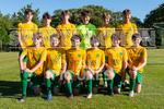 Wally Chick Trophy 2022-1