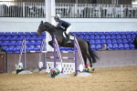 SBM_003964