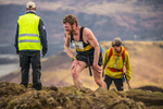 Causey Pike-224