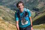 Hartsop Hop-395