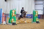 SBM_000057