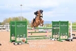 BPP_2830